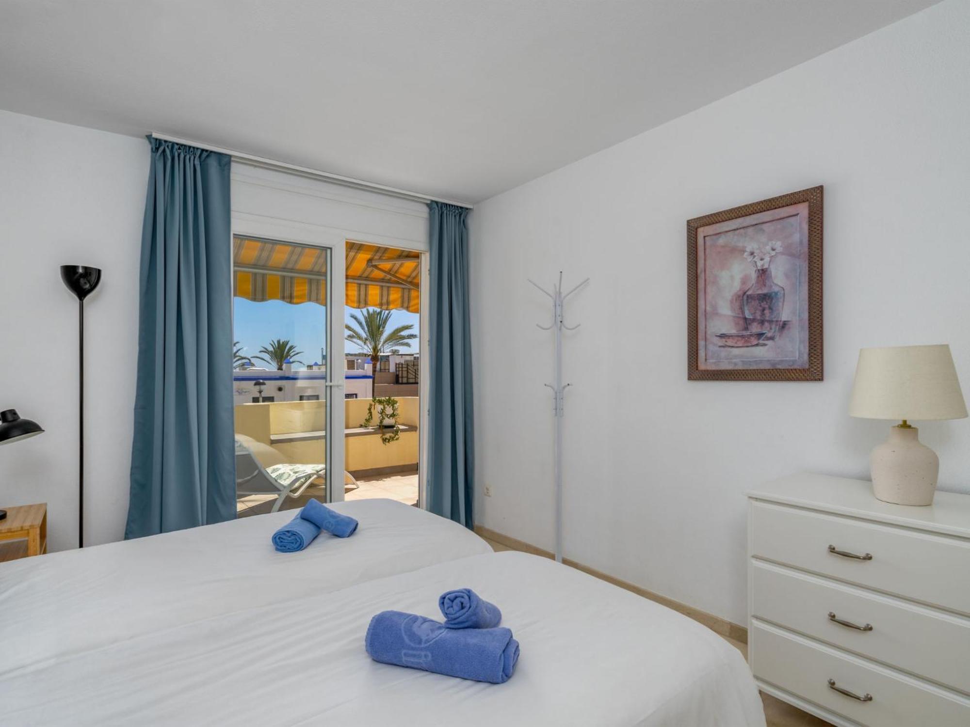 Apartment Puerto Paraíso III Estepona Exterior foto